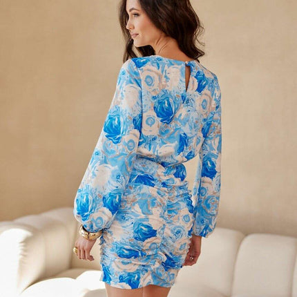 Daydress model 209550 - Très Elite