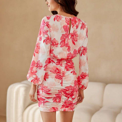 Daydress model 209550 - Très Elite