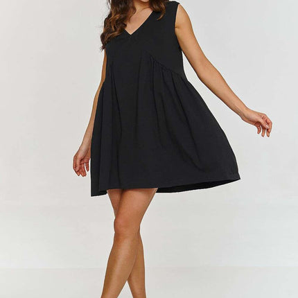 Daydress model 209570 - Très Elite