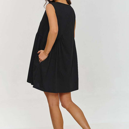 Daydress model 209570 - Très Elite