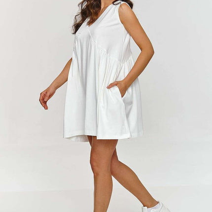 Daydress model 209570 - Très Elite