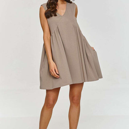 Daydress model 209570 - Très Elite