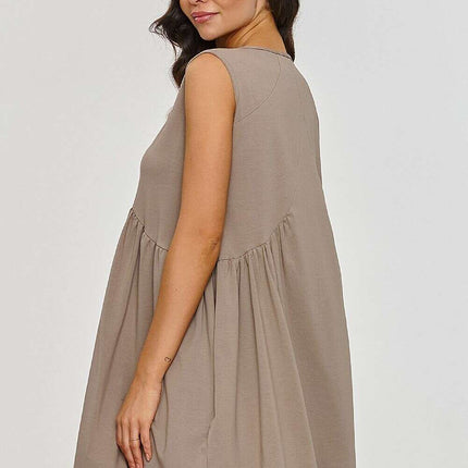Daydress model 209570 - Très Elite