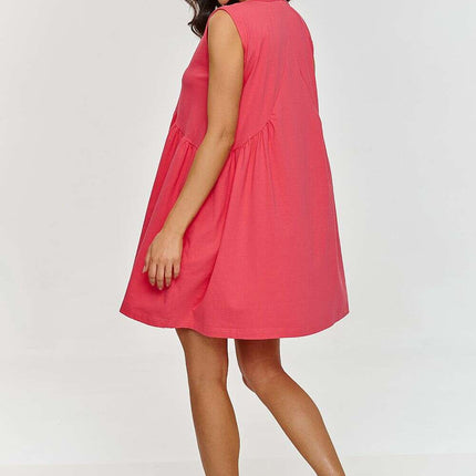 Daydress model 209570 - Très Elite