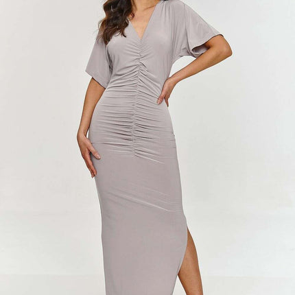 Daydress model 209583