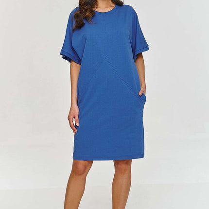 Daydress model 209591 - Très Elite