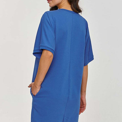 Daydress model 209591 - Très Elite