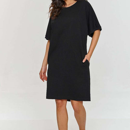 Daydress model 209591 - Très Elite