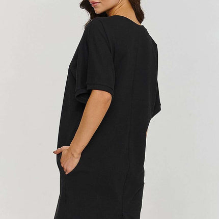 Daydress model 209591 - Très Elite