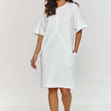 Daydress model 209591 - Très Elite