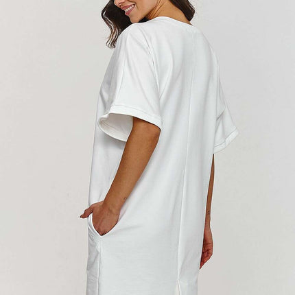Daydress model 209591 - Très Elite