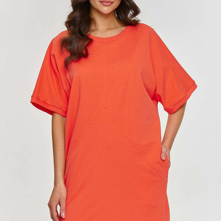 Daydress model 209591