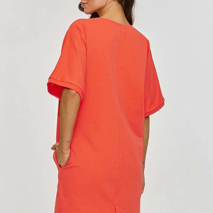 Daydress model 209591 - Très Elite