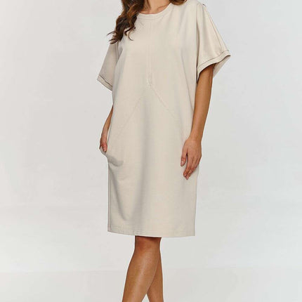 Daydress model 209591 - Très Elite