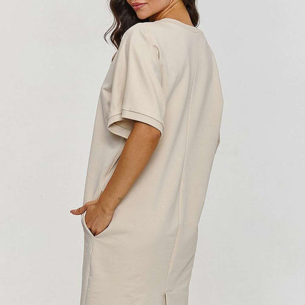 Daydress model 209591 - Très Elite