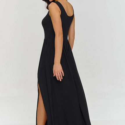 Daydress model 209631 - Très Elite