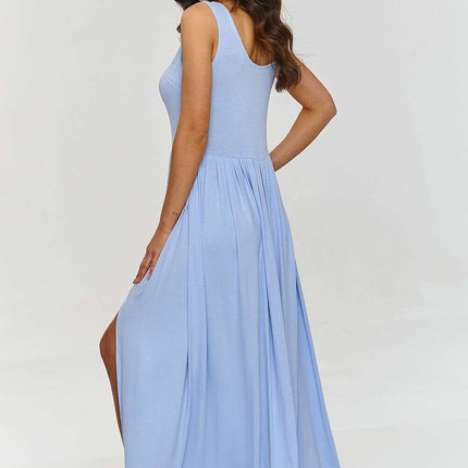 Daydress model 209631 - Très Elite