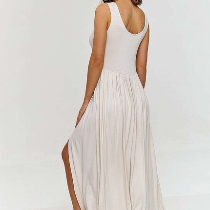 Daydress model 209631 - Très Elite