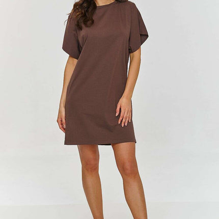 Daydress model 209641 - Très Elite
