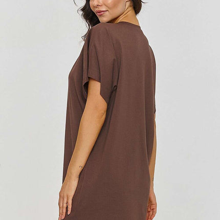 Daydress model 209641 - Très Elite