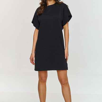 Daydress model 209641 - Très Elite