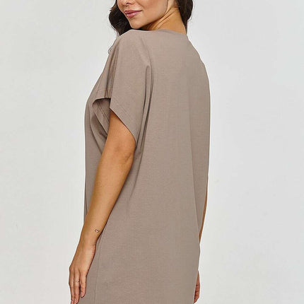 Daydress model 209641 - Très Elite