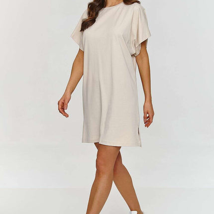 Daydress model 209641 - Très Elite