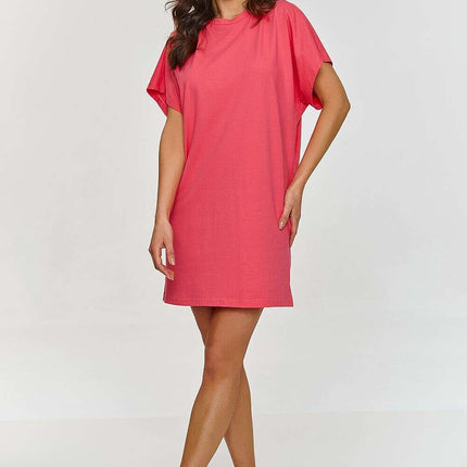 Daydress model 209641 - Très Elite