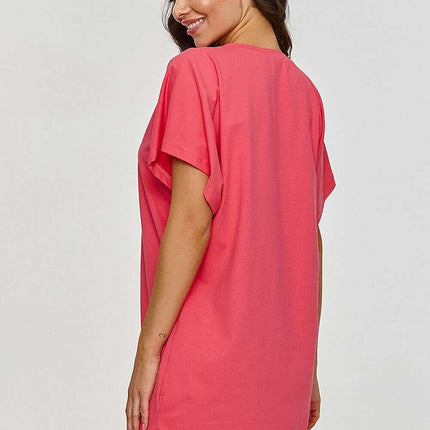 Daydress model 209641 - Très Elite