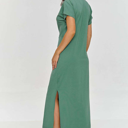 Daydress model 209853 - Très Elite
