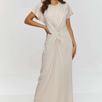 Daydress model 209853