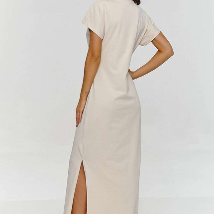 Daydress model 209853 - Très Elite