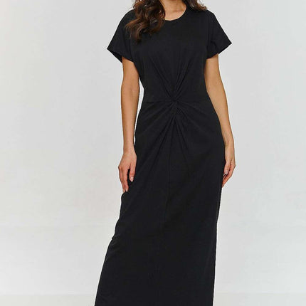 Daydress model 209853