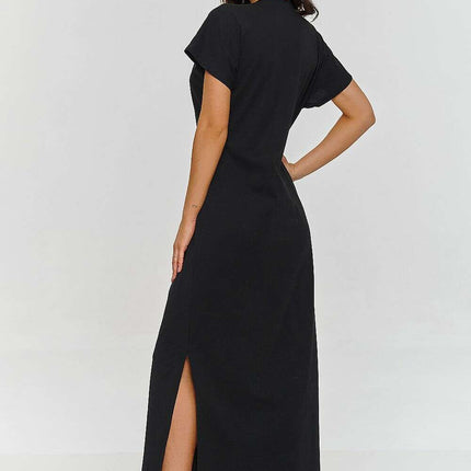 Daydress model 209853 - Très Elite