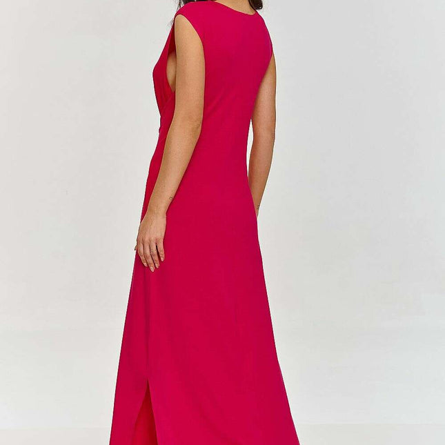 Daydress model 209857