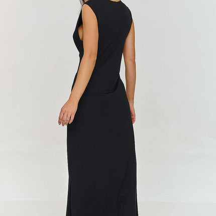 Daydress model 209857 - Très Elite