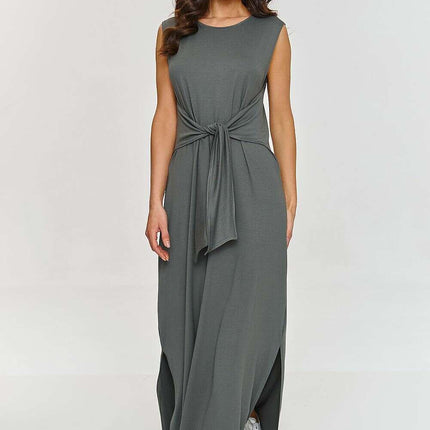 Daydress model 209857