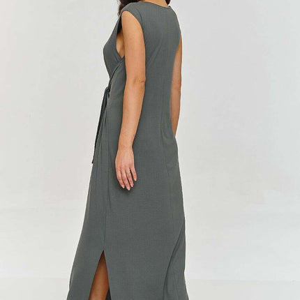 Daydress model 209857 - Très Elite