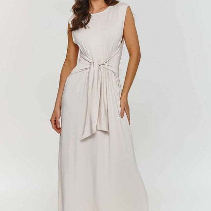 Daydress model 209857