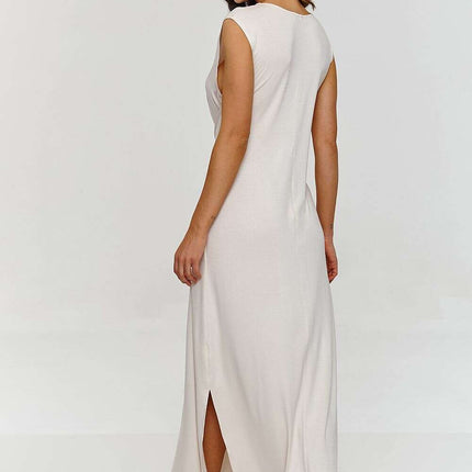 Daydress model 209857 - Très Elite
