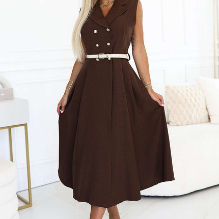 Daydress model 210099