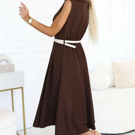 Daydress model 210099 - Très Elite