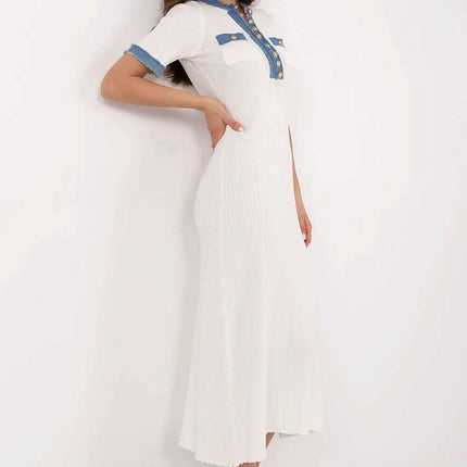 Daydress model 210106 - Très Elite