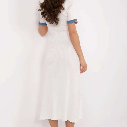 Daydress model 210106 - Très Elite