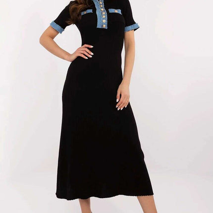 Daydress model 210106