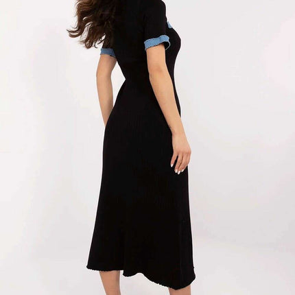 Daydress model 210106 - Très Elite