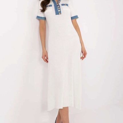 Daydress model 210106