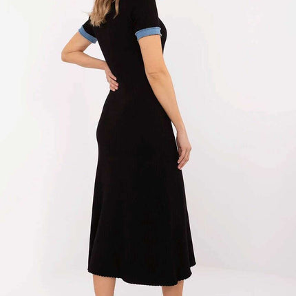 Daydress model 210108 - Très Elite