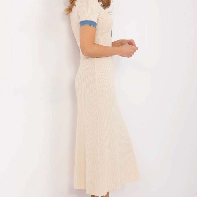 Daydress model 210108