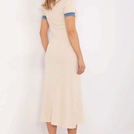 Daydress model 210108 - Très Elite
